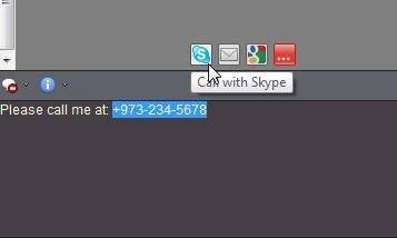 4-awesome-skype-apps-install-windows-9.jpg