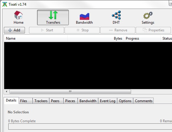 4-bittorrent-clients-downloads-1.jpg