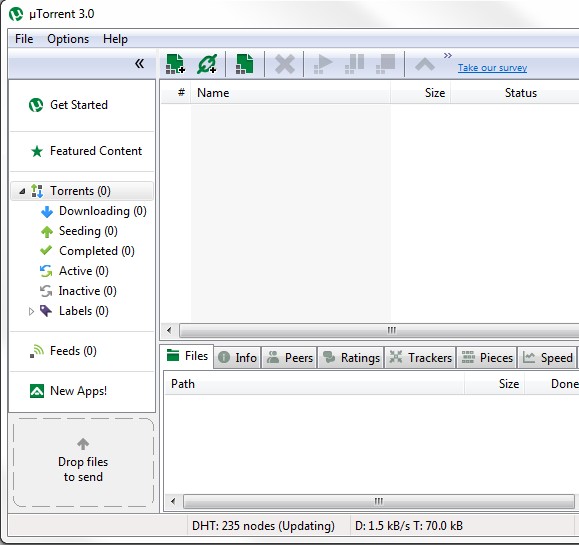 4-bittorrent-clients-downloads-4.jpg