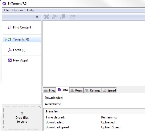 4-bittorrent-clients-downloads-5.jpg