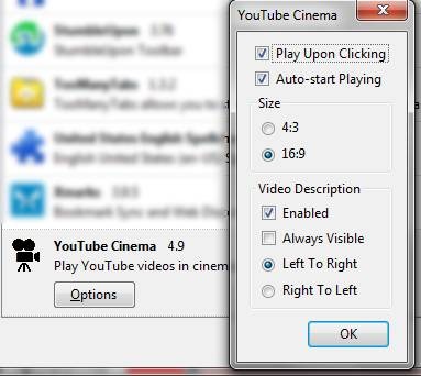 4-browser-extensions-dim-lights-move-focus-youtube-video-2.jpg