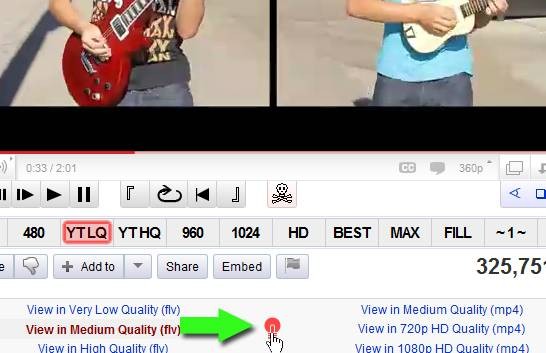 4-browser-extensions-dim-lights-move-focus-youtube-video-3.jpg