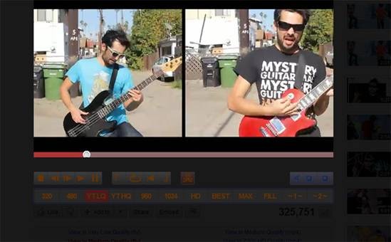 4-browser-extensions-dim-lights-move-focus-youtube-video-4.jpg