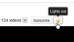 4-browser-extensions-dim-lights-move-focus-youtube-video-7.jpg