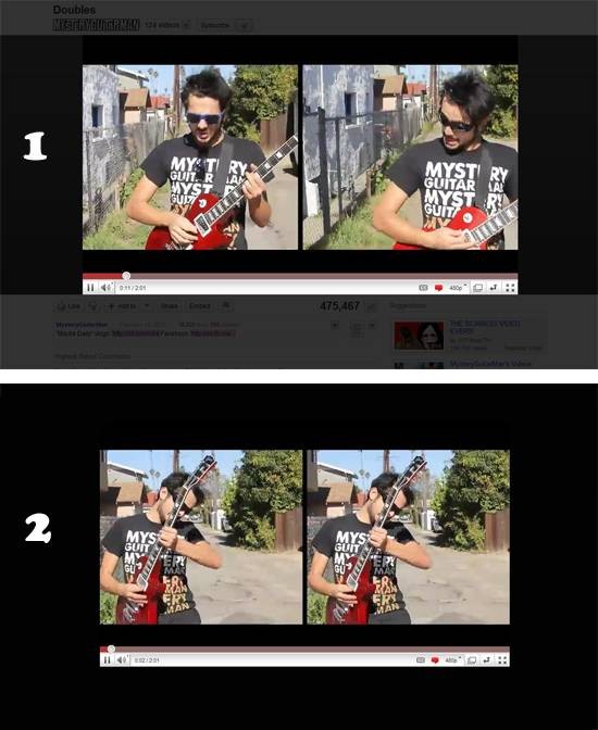 4-browser-extensions-dim-lights-move-focus-youtube-video-8.jpg