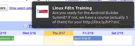 4-chrome-tools-ubuntu-user-check-3.jpg