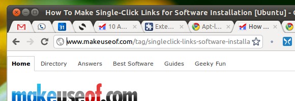 4-chrome-tools-ubuntu-user-check-5.jpg