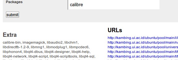 4-chrome-tools-ubuntu-user-check-6.jpg