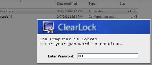 4-common-ways-password-protect-windows-user-account-2.jpg