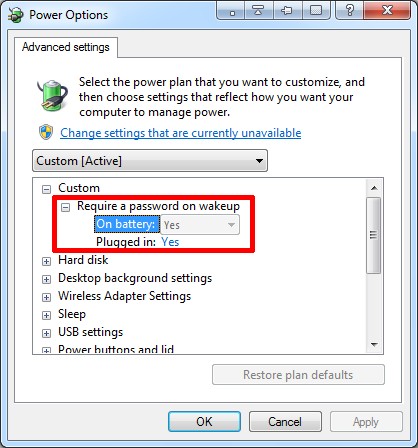 4-common-ways-password-protect-windows-user-account-3.jpg