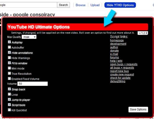 4-common-youtube-annoyances-rid-userscripts-1.jpg