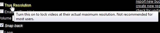 4-common-youtube-annoyances-rid-userscripts-2.jpg