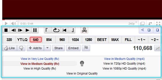 4-common-youtube-annoyances-rid-userscripts-3.jpg