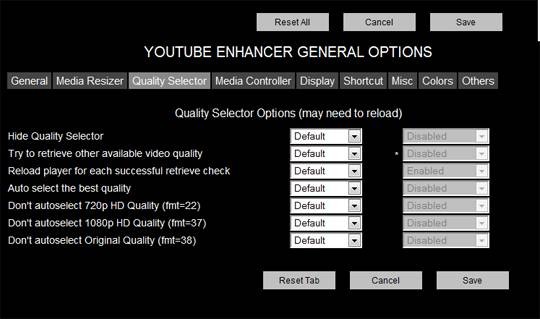 4-common-youtube-annoyances-rid-userscripts-4.jpg