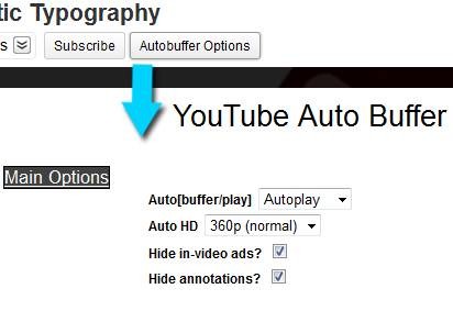 4-common-youtube-annoyances-rid-userscripts-5.jpg