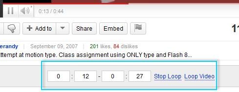 4-common-youtube-annoyances-rid-userscripts-6.jpg