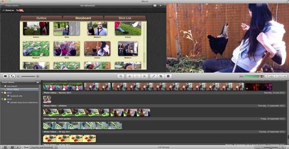 4-creative-projects-mac-osx-1.jpg