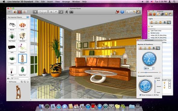 4-creative-projects-mac-osx-10.jpg