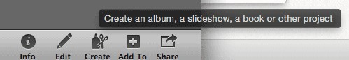 4-creative-projects-mac-osx-2.jpg