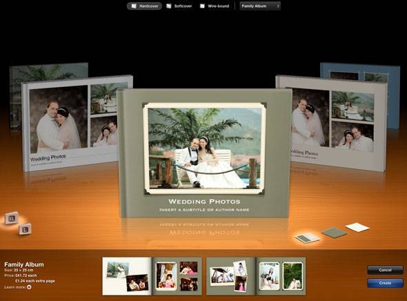 4-creative-projects-mac-osx-3.jpg