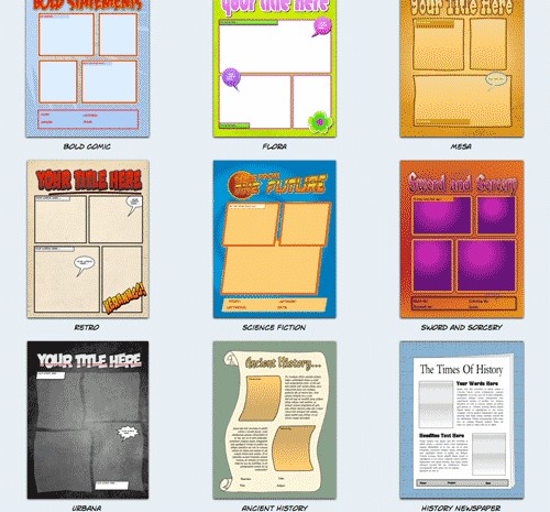 4-creative-projects-mac-osx-5.jpg
