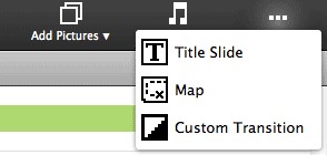 4-creative-projects-mac-osx-8.jpg