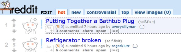 4-diy-handy-subreddits-worth-checking-4.jpg