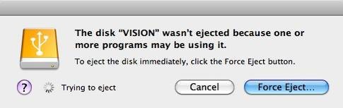 4-free-mac-utilities-existed-1.jpg