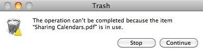 4-free-mac-utilities-existed-2.jpg