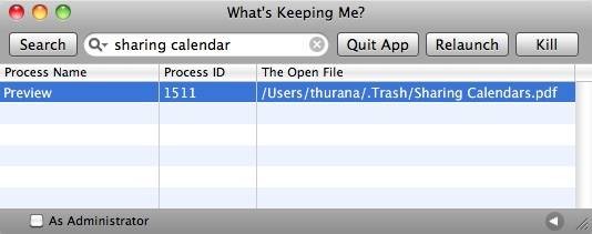 4-free-mac-utilities-existed-3.jpg