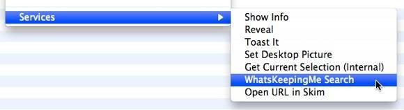 4-free-mac-utilities-existed-4.jpg