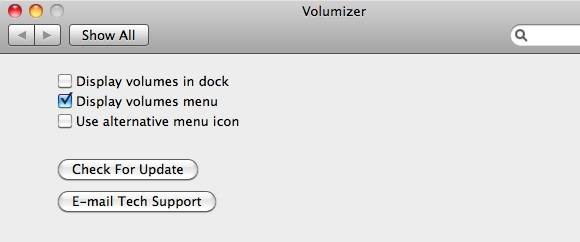 4-free-mac-utilities-existed-5.jpg