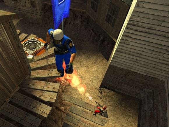 4-free-online-multiplayer-source-engine-mods-halflife-2-3.jpg