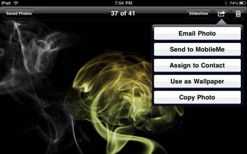 4-free-wallpaper-apps-ipad-2.jpg