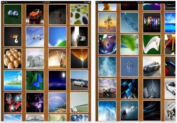 4-free-wallpaper-apps-ipad-3.jpg
