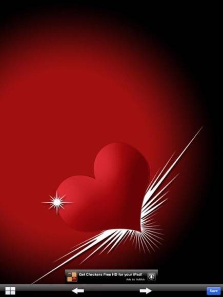 4-free-wallpaper-apps-ipad-4.jpg