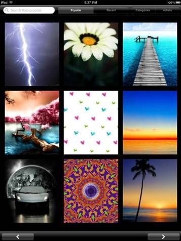 4-free-wallpaper-apps-ipad-5.jpg