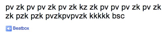 4-fun-google-translate-1.jpg