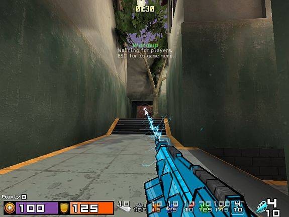 4-fun-party-games-networked-computers-10.jpg
