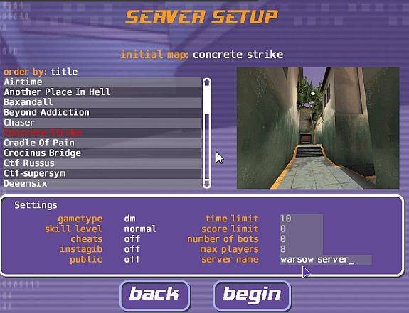 4-fun-party-games-networked-computers-9.jpg