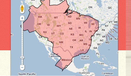 4-interactive-ways-compare-country-3.jpg