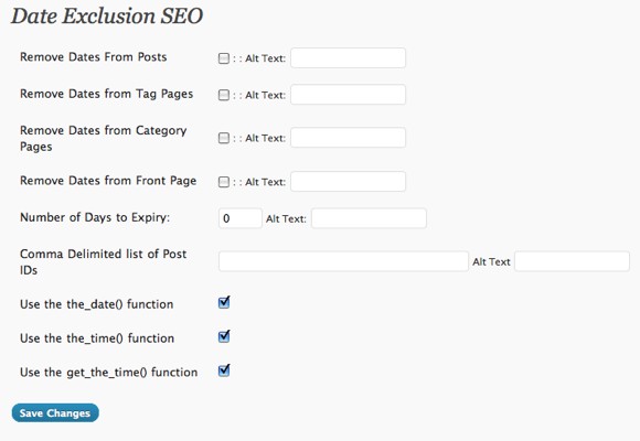 4-musthave-plugins-wordpress-portfolio-4.jpg