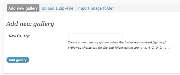 4-musthave-plugins-wordpress-portfolio-7.jpg