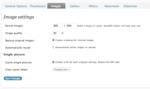 4-musthave-plugins-wordpress-portfolio-8.jpg