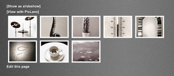 4-musthave-plugins-wordpress-portfolio-9.jpg