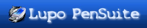 4-portable-application-sites-suites-2.jpg