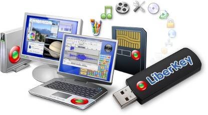 4-portable-application-sites-suites-5.jpg