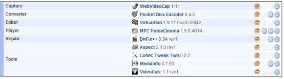 4-portable-application-sites-suites-6.jpg