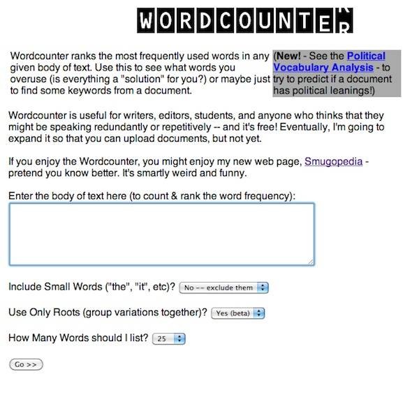 4-quick-easy-ways-review-writing-online-1.jpg