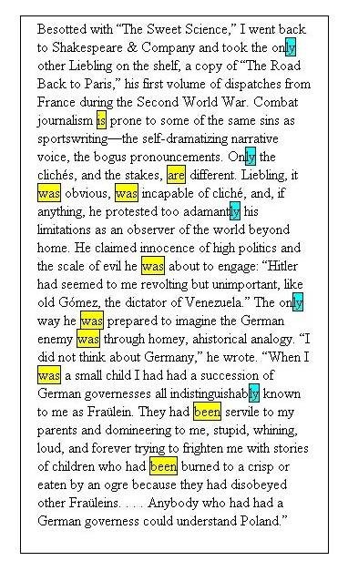 4-quick-easy-ways-review-writing-online-2.jpg